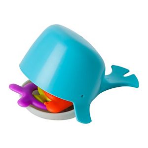 Boon Chomp Whale Bath Toy