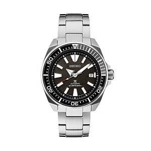 Seiko Men's Prospex Automatic Dive Watch - SRPB51