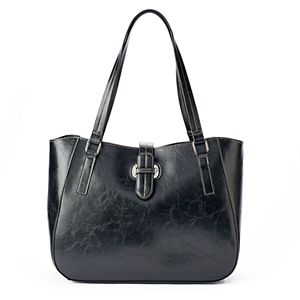 Mondani Lara II Tote