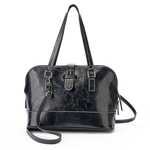 Mondani Lara II Satchel