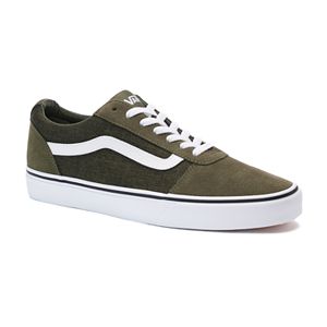 Vans Ward Men's Skate Shoes