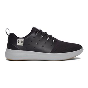 Under Armour Charged 24/7 Low Men's Running Shoes