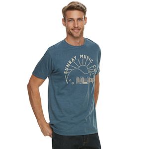 Men's SONOMA Goods for Life™ 