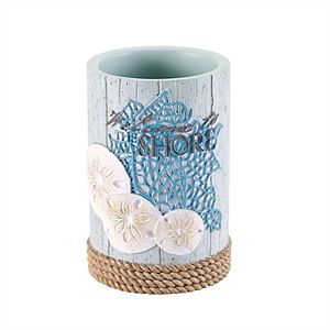 Avanti Beachcomber Tumbler