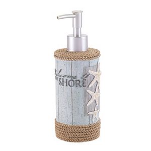 Avanti Beachcomber Lotion Pump