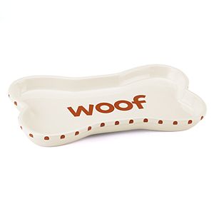 Avanti Dogs On Parade Tray