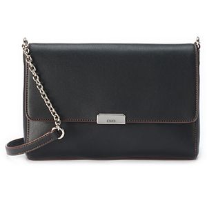 Chaps Heidy Crossbody Bag