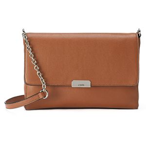 Chaps Heidy Crossbody Bag