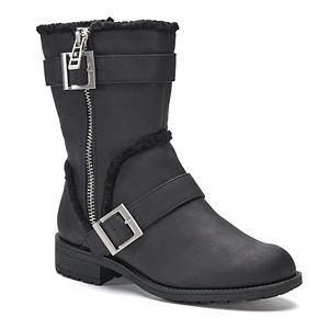 Style Charles by Charles David Carl Women's Winter Boots