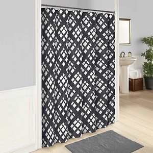 Vue Mae Shower Curtain