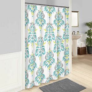 Vue Skye Shower Curtain