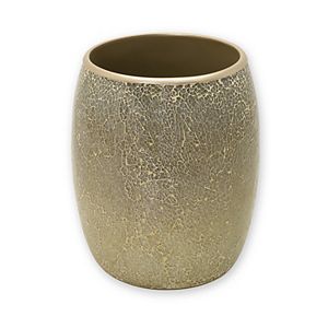 Zenna Home Huntington Wastebasket