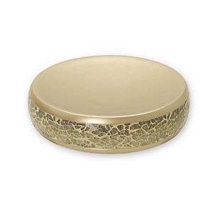 Zenna Home Huntington Soap Dish