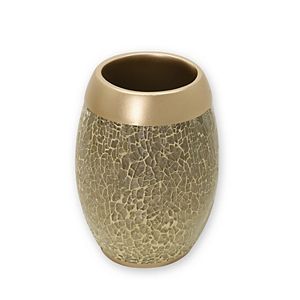 Zenna Home Huntington Tumbler