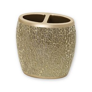 Zenna Home Huntington Toothbrush Holder