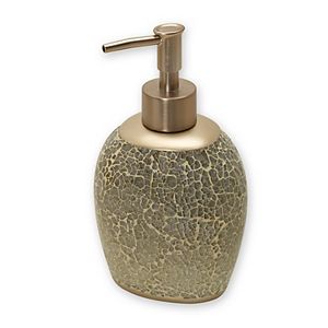 Zenna Home Huntington Lotion Pump