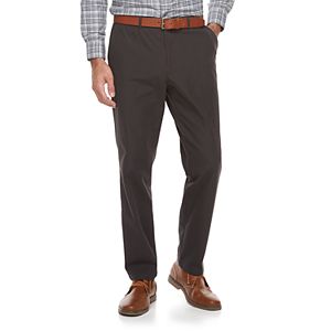 Men's Apt. 9® Modern-Fit Premier Flex Chino Pants!