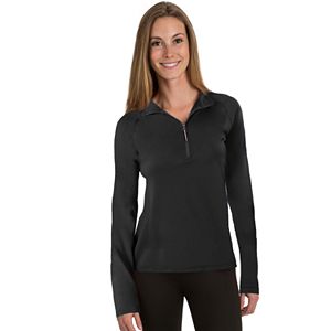 Women's Soybu Endurance Pullover