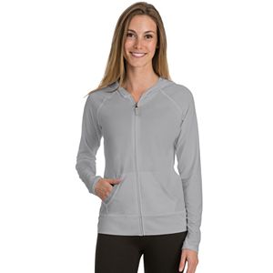 Women's Soybu Endurance Hoodie