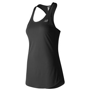 Women's New Balance Accelerate Tank