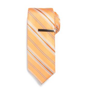 Men's Apt. 9® Skinny Tie