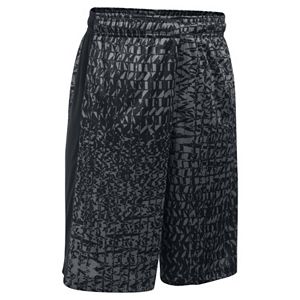 Boys 8-20 Under Armour Eliminator Shorts