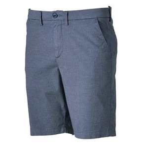 Men's Apt. 9® Premier Flex Modern-Fit Stretch Shorts