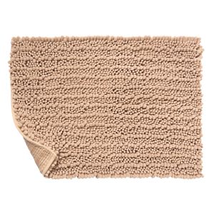 Mohawk® Home Metaphor Solid Bubble Bath Rug - 17'' x 24''