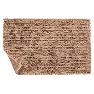 Mohawk® Home Metaphor Solid Bubble Bath Rug - 20'' x 32''