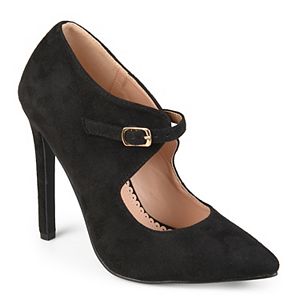 Journee Collection Connly Women's High Heels