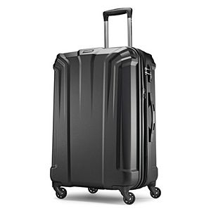 Samsonite Opto PC Hardside Spinner Luggage