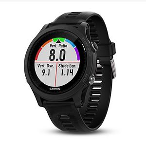 Garmin Forerunner 935 GPS Watch