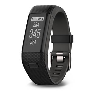 Garmin Approach X40 GPS Golf Watch