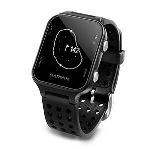 Garmin Approach S20 GPS Golf Watch