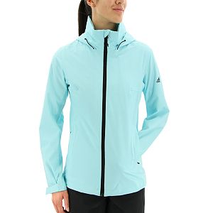 Women's adidas Outdoor Wandertag Soft Shell Jacket