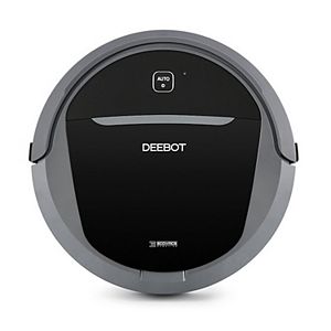 Ecovacs Robotics DEEBOT M81PRO