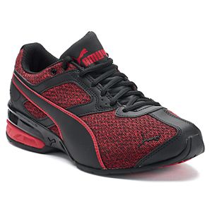 PUMA Tazon 6 Men's Sneakers