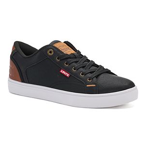 Levi's® Jeffrey 501 Men's Sneakers