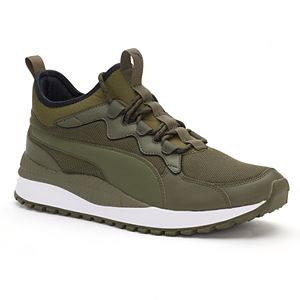 PUMA Pacer Next Mid SB Taffy Men's Sneakers