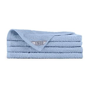 IZOD 4-pack Performance Hand Towel