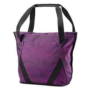 American Tourister Zoom Shopper Tote Bag