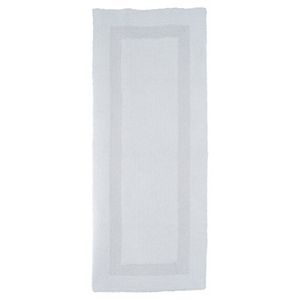 Portsmouth Home Reversible Long Bath Rug