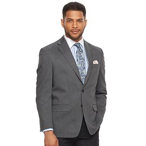 Men's Chaps Classic-Fit Sport Coat