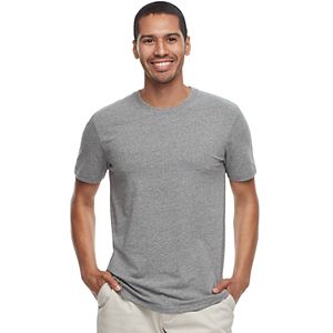 Men's SONOMA Goods for Life™ Slim Supersoft Tee