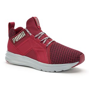 PUMA Enzo Terrain Men's Sneakers