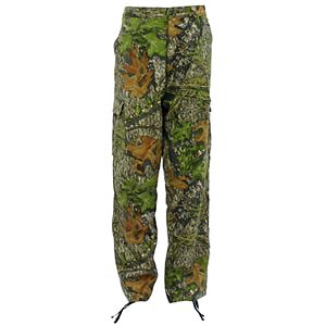 Men's Walls 6-Pocket Hunting Cargo Pants