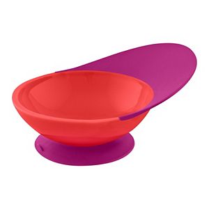 Boon Catch Bowl With Spill Catcher