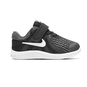 Nike Revolution 4 Toddler Boys' Sneakers