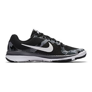 Nike Flex TR Control RW Boys' Sneakers