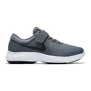 Nike Revolution 4 Pre-School Boys' Sneakers